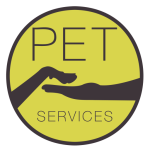 pet sitter pension autour de Doullens