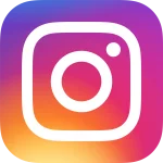 Instagram petservices80