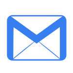 email petservices80