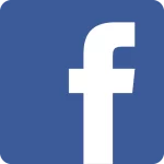 facebook petservices80